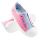 5. Buty Bejo Alama Jrg Jr 92800195992