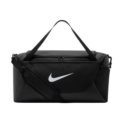 Torba Nike Brasilia S czarna IB4394 010