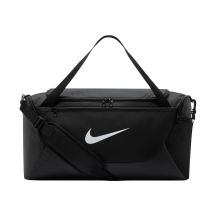 Torba Nike Brasilia S czarna IB4394 010