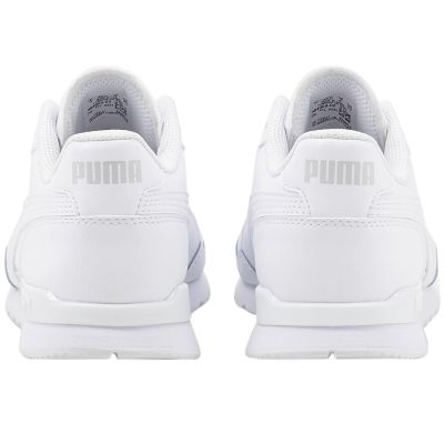 Buty Puma ST Runner v3 L Jr 384904 02