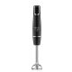 3. Blender ręczny TEFAL Infinity Force HB9438