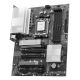 4. Płyta główna MSI PRO B840-P WIFI