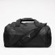 6. Torba Jordan Element Duffle Black - SM9196-023