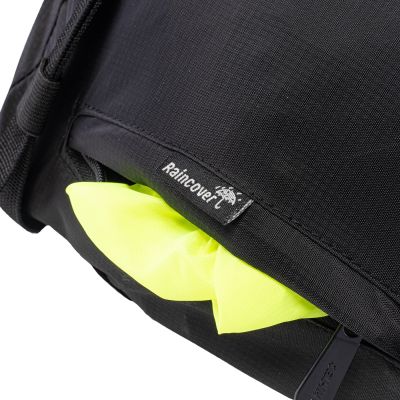 13. Plecak Hi-Tec V-Lite 24 92800556093