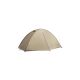 Namiot jiling pro 1 20d cnk2650ws013-moon rock sand NATUREHIKE