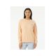 Bluza RIP CURL Golden Hour Relaxed Crew