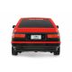 6. Amewi RC Car AE86 Sprinter Drift Samochód wyścigowy 1:18 RTR czerwony