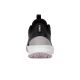 4. K-Swiss K-SPEED TEAM MOONLESS NIGHT/WHITE/ROSE GOLD-M (94898-072-M)