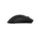 24. MYSZ DLA GRACZY GENESIS ZIRCON 880 PRO 8K/8K BEZPRZEWODOWA 30000DPI CZARNA GAMINGOWA