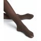 4. Rajstopy Falke Pure Matt 50 Ti W 40150-3529