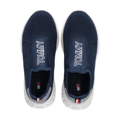 8. Buty Tommy Hilfiger W T3B4-32246-0735800