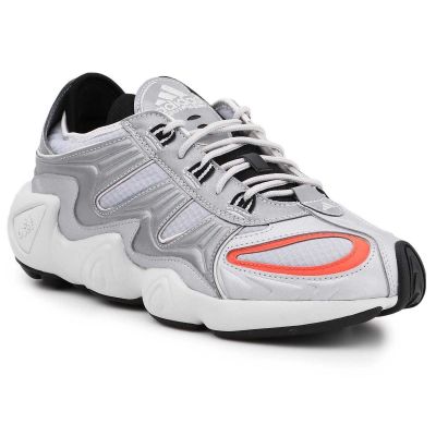 7. Buty adidas FYW S-97 M EE5313