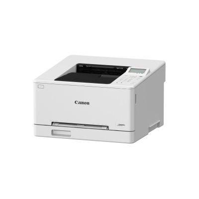 5. Drukarka laserowa Canon i-SENSYS LBP647Cdw