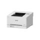 5. Drukarka laserowa Canon i-SENSYS LBP647Cdw