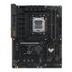9. ASUS TUF GAMING A620-PRO WIFI AMD A620 Gniazdo AM5 ATX