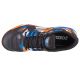 3. Buty Joma Regate Rebound 2401 IN M RREW2401IN 