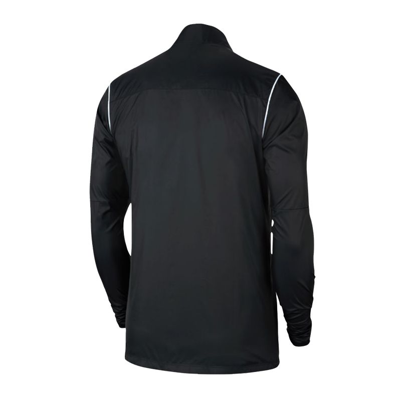 2. Kurtka Nike Park 20 Repel M BV6881-010