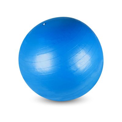 13. Piłka gimnastyczna Anti-Burst BB 001 75cm