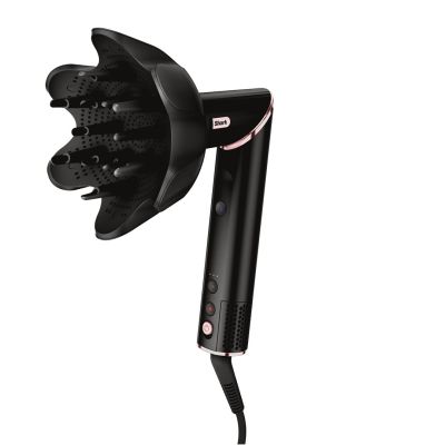 6. Multistyler Shark FlexStyle 5-in-1