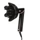 6. Multistyler Shark FlexStyle 5-in-1