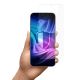 3. Folia matowa 3mk Silky Matt Pro na OnePlus 15