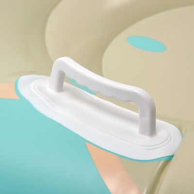 19. Ślizg śnieżny Meteor Owl 16765