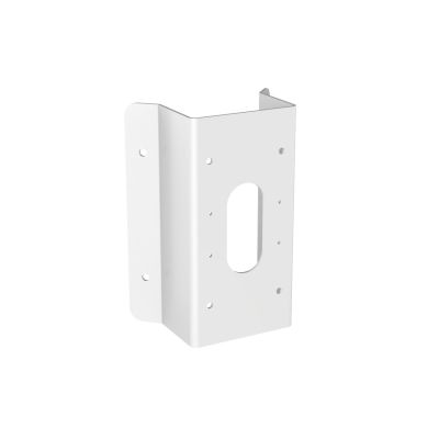Hikvision DS-1476ZJ-Y akcesoria do kamer monitoringowych Wspornik narożny