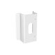 Hikvision DS-1476ZJ-Y akcesoria do kamer monitoringowych Wspornik narożny