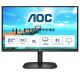 2. MONITOR AOC LED 21,5" 22B2H/EU