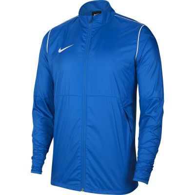 5. Kurtka Nike RPL Park 20 RN JKT Junior BV6904-463
