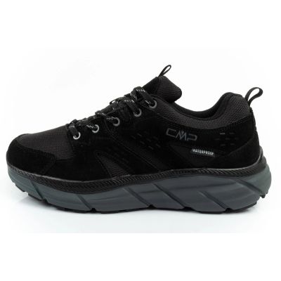 11. Buty CMP Kamsel Low M 3Q27697 U901