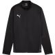 2. Bluza Puma TeamGoal Training Jacket Jr 658634 03
