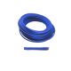 2. Helos 330178 kabel sieciowy Niebieski 305 m Cat8 S/FTP (S-STP)