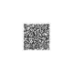 20. Epson TM-M30III 203 x 203 DPI Przewodowa Termiczny Drukarka POS