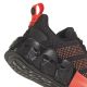 5. Buty adidas Star Wars Runner Jr IE8043