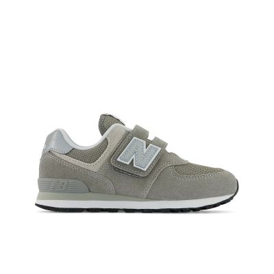 6. Buty New Balance Jr PV574EVG