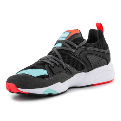 3. Buty Puma Blaze of Glory Reverse Classics M 383532-01
