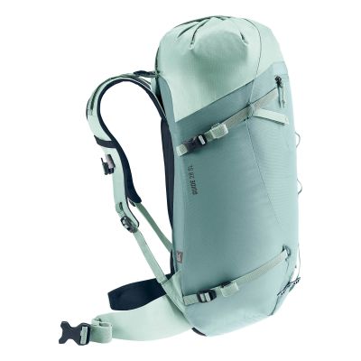 5. Plecak Deuter Guide 28 SL 3361223-2288