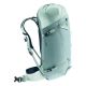 5. Plecak Deuter Guide 28 SL 3361223-2288