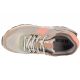 3. Buty Big Star Sneakers Shoes W RR274243