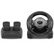 15. TRACER KIEROWNICA RAYDER PC PS3/PS4/XONE - TRAJOY46765
