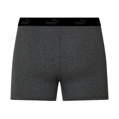 5. Bokserki Puma Boxershorts 6-pak M 1000035473725020