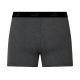 5. Bokserki Puma Boxershorts 6-pak M 1000035473725020