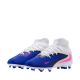 2. Buty piłkarskie dla dzieci Nike Phantom 6 High Club FG/MG HQ2022 446