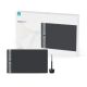 8. Tablet graficzny Inspiroy 2L Black