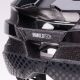 3. Kask VAGG