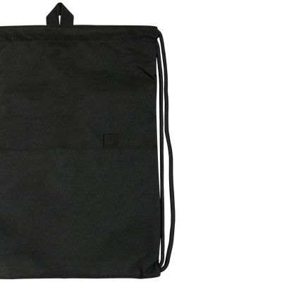 8. Worek 4F U117 4FWSS25AGYMU117 20S