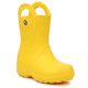 16. Buty Crocs Handle It Rain Boot Jr 12803-730