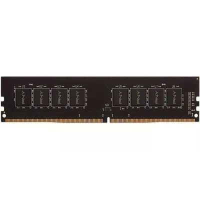 2. Pamięć PNY 16GB DDR4 3200MHz CL22 bulk