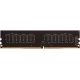 2. Pamięć PNY 16GB DDR4 3200MHz CL22 bulk